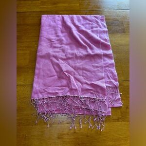 Women’s Scarf